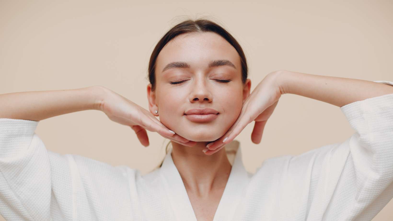 Rejuvenating Face with Fillers? Find Latest Trends and Techniques