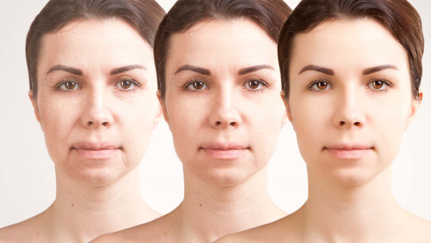 Modern Facelift Techniques: Redefine Your Look with Advanced Surgery in Mumbai