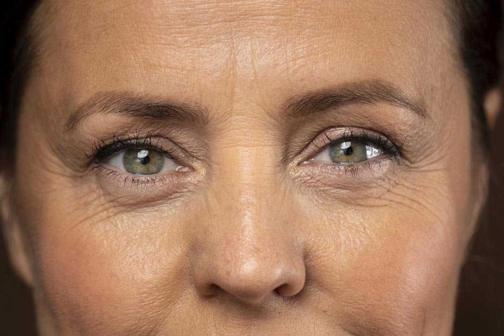 Discover the Secrets to Revitalizing Your Eyelids and Achieving a More Youthful Look