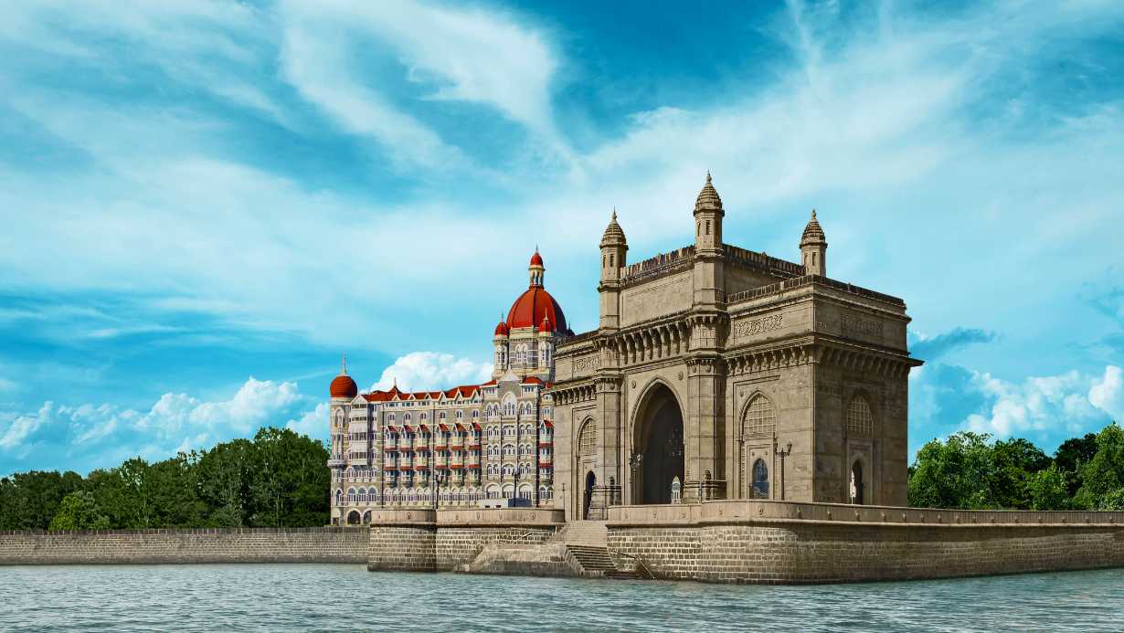 Mumbai's Role in Medical Tourism for Plastic Surgery: A Global Destination for Excellence